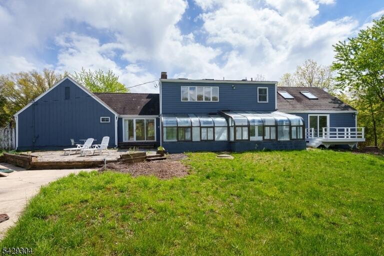 image-4025200-36.jpeg