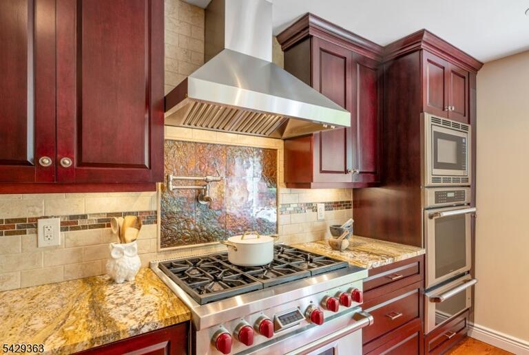 Property listing MLS 4025204 photo 11