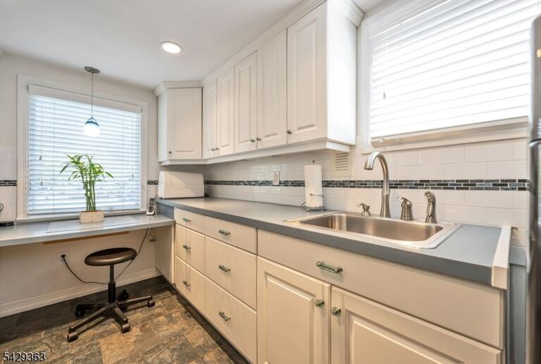 Property listing MLS 4025204 photo 15