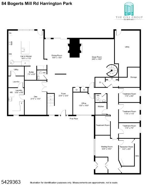 Property listing MLS 4025204 photo 46