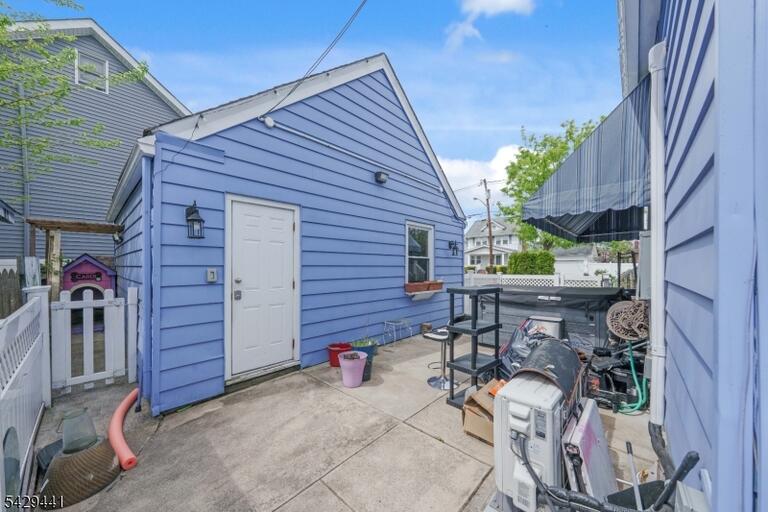 image-4025252-42.jpeg
