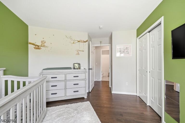 image-4025285-30.jpeg