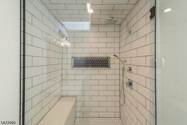 image-4025296-32.jpeg