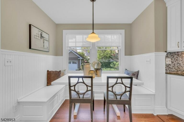 image-4025307-25.jpeg