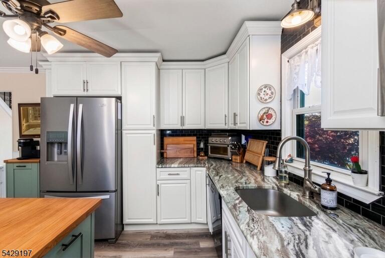 image-4025403-3.jpeg