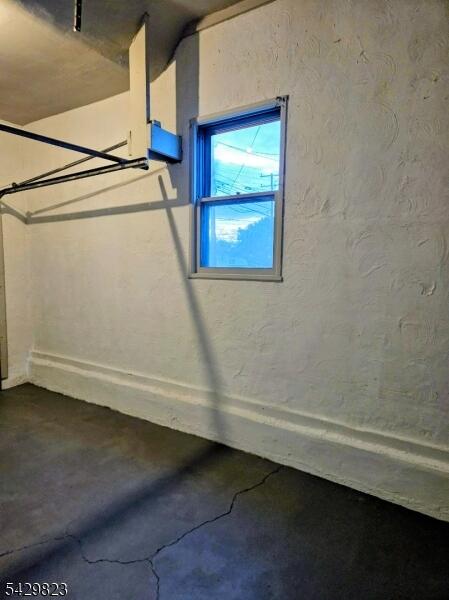 image-4025556-23.jpeg