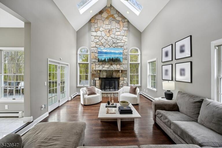 image-4025589-7.jpeg