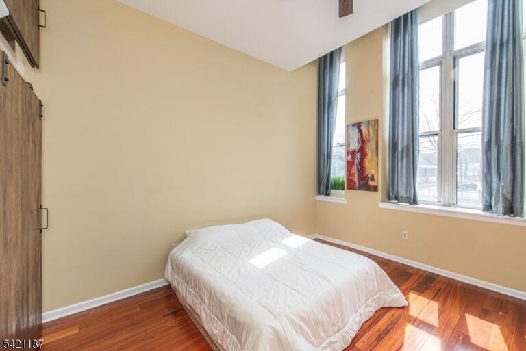 image-4025621-19.jpeg