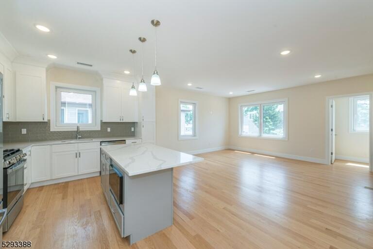 image-4025650-8.jpeg