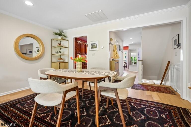 image-4025653-12.jpeg