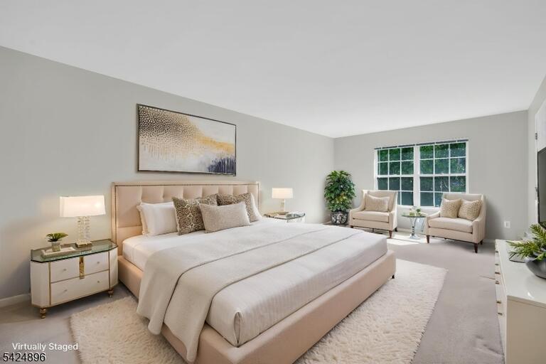 image-4025681-17.jpeg