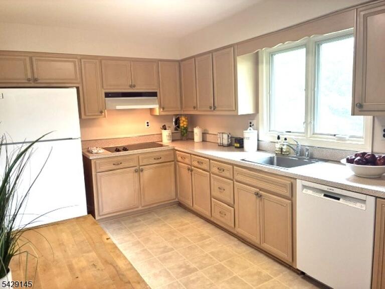 image-4025837-5.jpeg