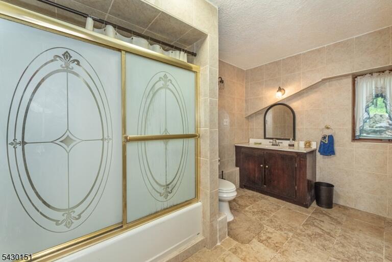 image-4025858-22.jpeg