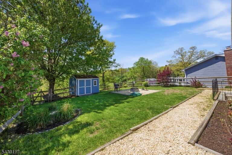 image-4025884-22.jpeg
