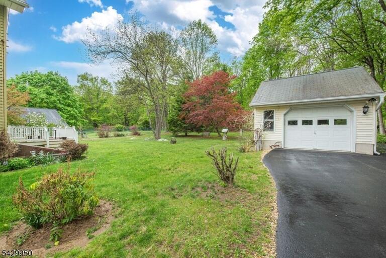 image-4025923-23.jpeg