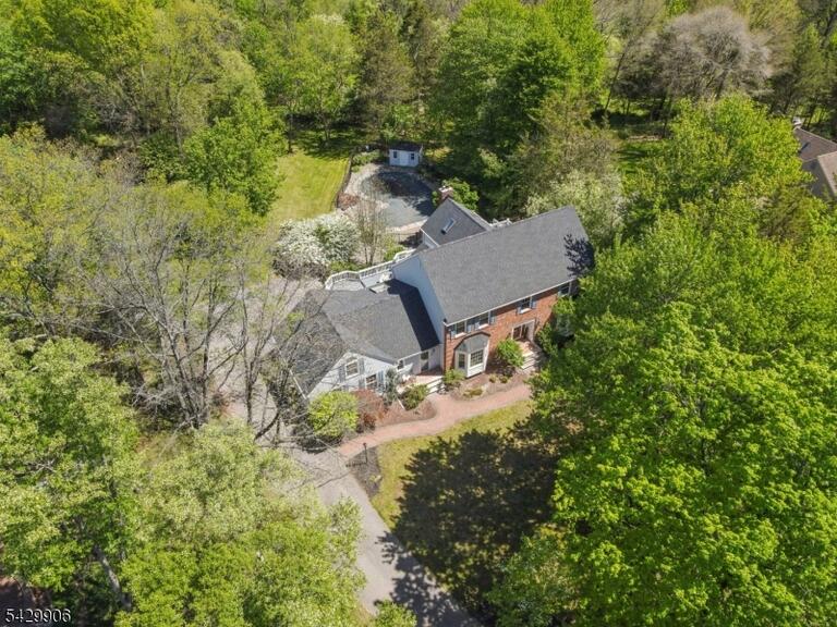 image-4026119-47.jpeg