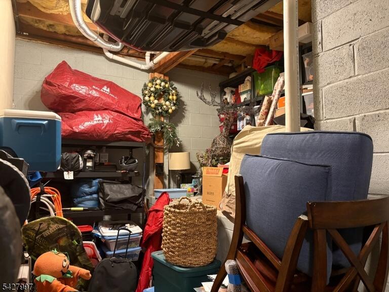 image-4026120-15.jpeg