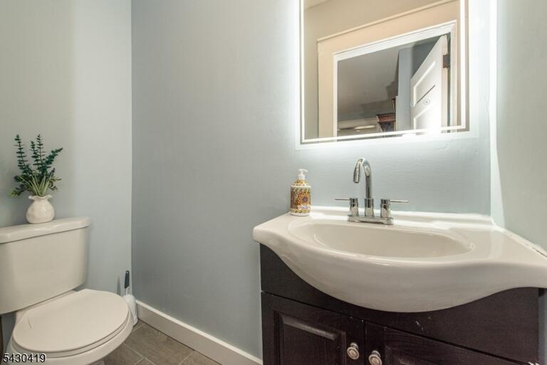 Property listing MLS 4026155 photo 12