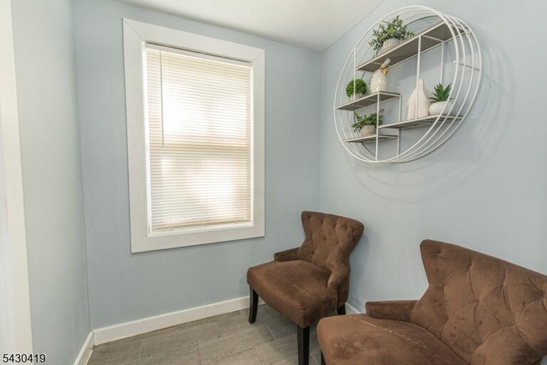 Property listing MLS 4026155 photo 13