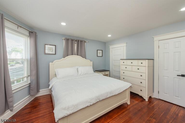 Property listing MLS 4026155 photo 15