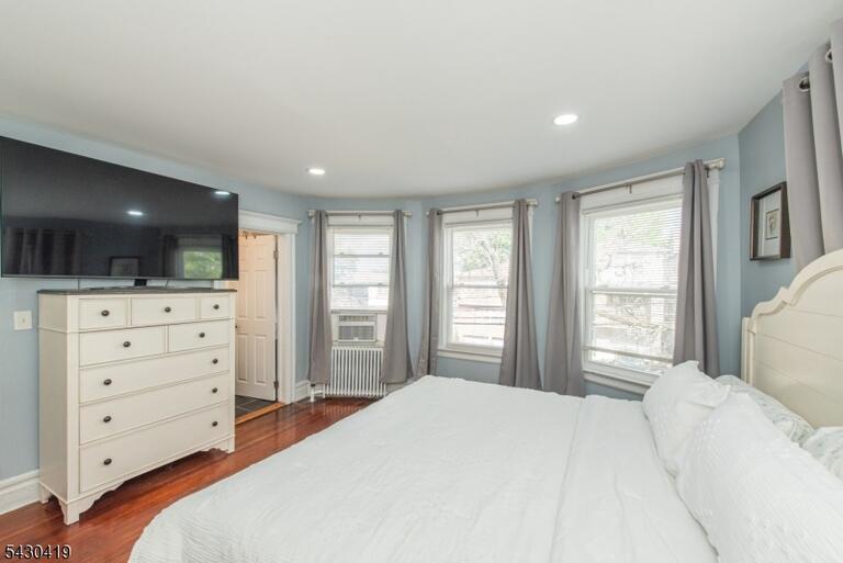 Property listing MLS 4026155 photo 16