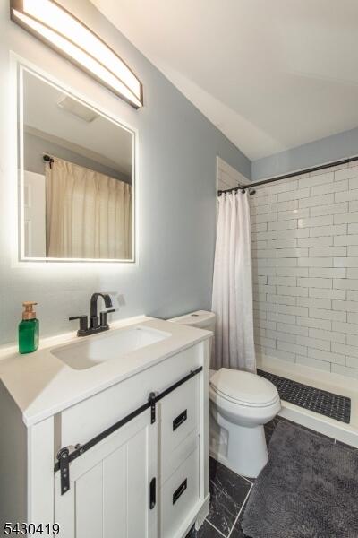 Property listing MLS 4026155 photo 18