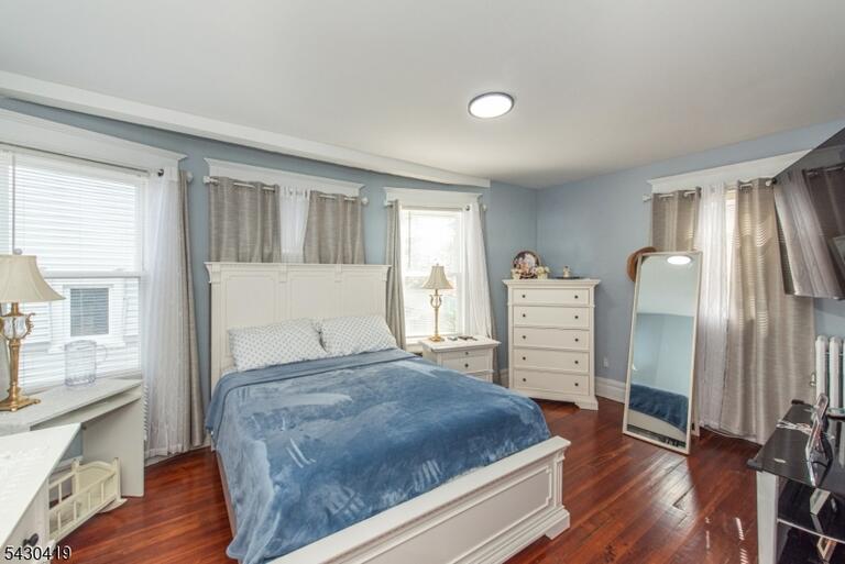 Property listing MLS 4026155 photo 19