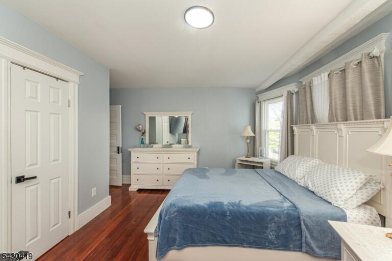 Property listing MLS 4026155 photo 20