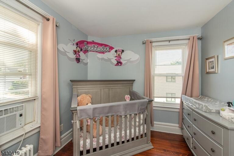 Property listing MLS 4026155 photo 22