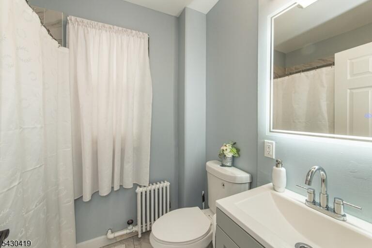 Property listing MLS 4026155 photo 23