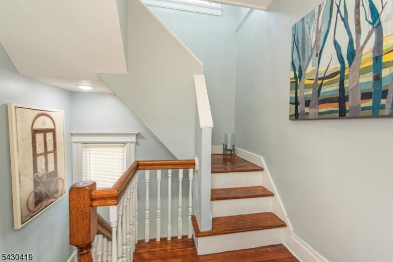 Property listing MLS 4026155 photo 24