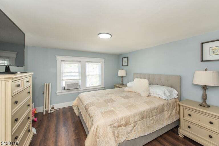 Property listing MLS 4026155 photo 25