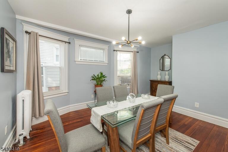 Property listing MLS 4026155 photo 7