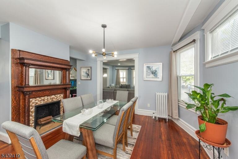 Property listing MLS 4026155 photo 8