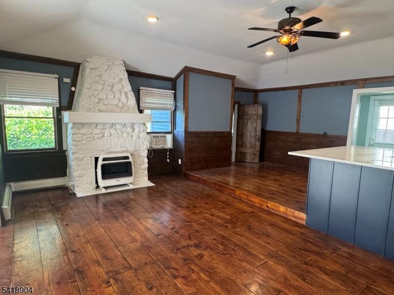 Property listing MLS 4026157 photo 5
