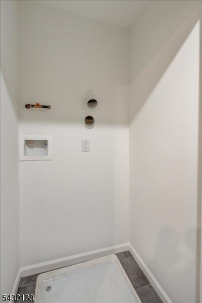 Property listing MLS 4026170 photo 15