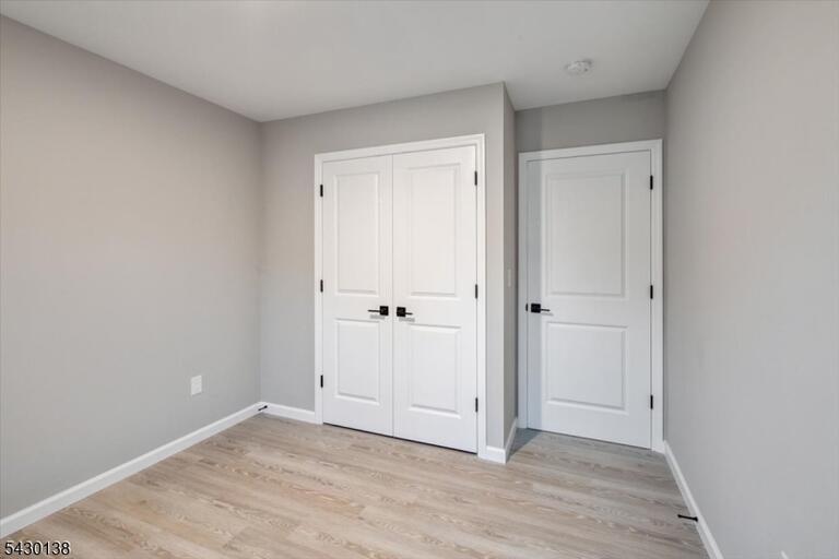 Property listing MLS 4026170 photo 16