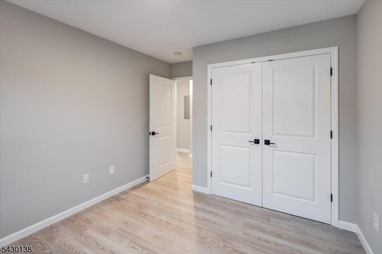 Property listing MLS 4026170 photo 19
