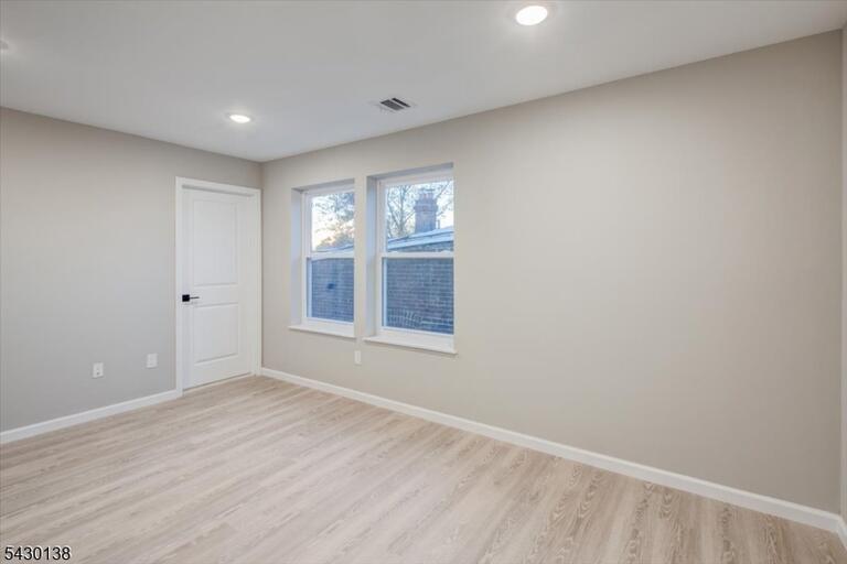 Property listing MLS 4026170 photo 22