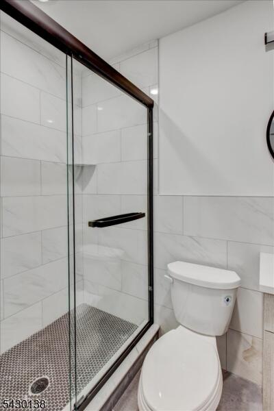 Property listing MLS 4026170 photo 24