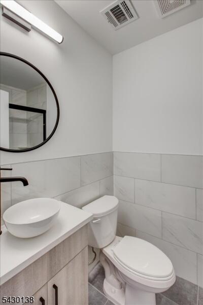 Property listing MLS 4026170 photo 25