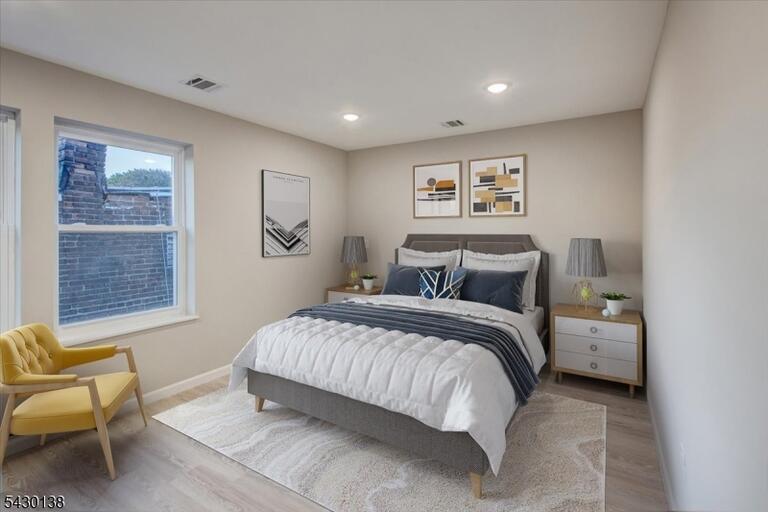 Property listing MLS 4026170 photo 3
