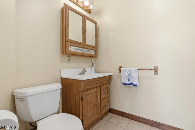 Property listing MLS 4026261 photo 11