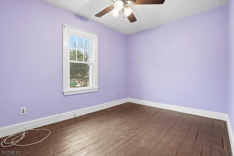 Property listing MLS 4026261 photo 24
