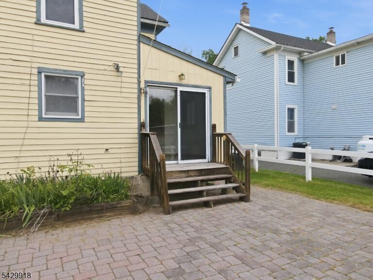 Property listing MLS 4026261 photo 27