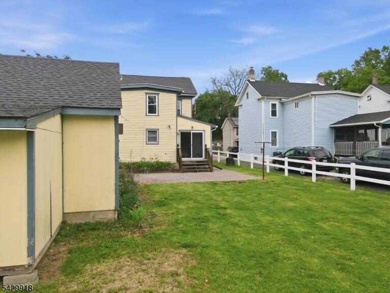 Property listing MLS 4026261 photo 29