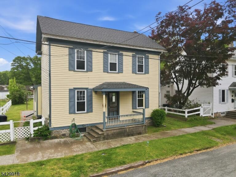 Property listing MLS 4026261 photo 30