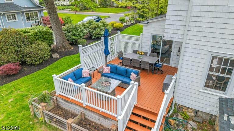 image-4026411-8.jpeg
