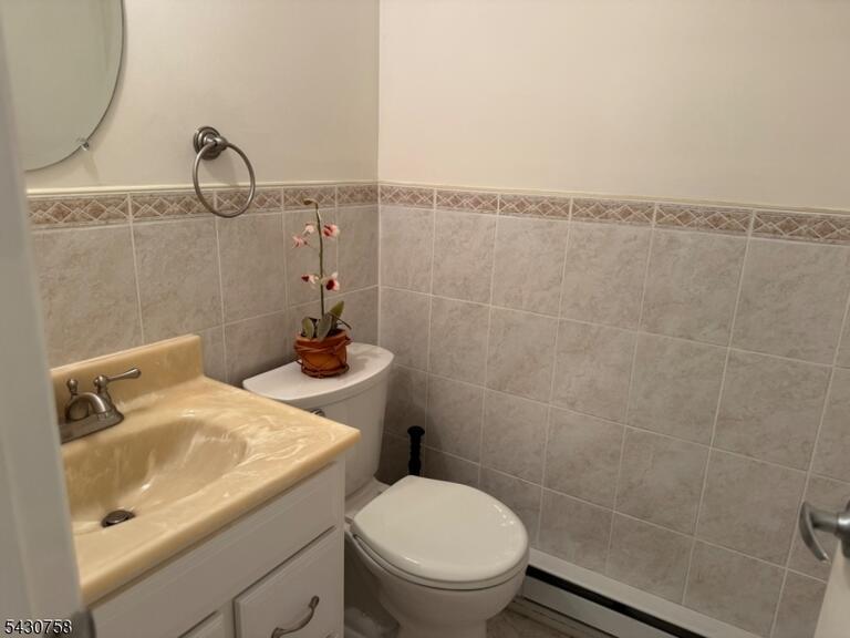 image-4026447-18.jpeg
