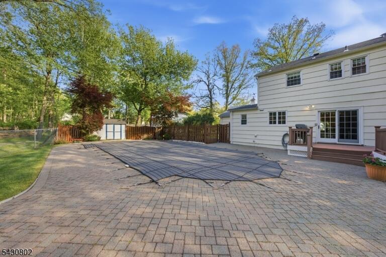image-4026484-48.jpeg